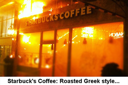 Gaza demo 9th July London